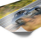 240 FOTO-AFDRUKKING FOTO AFDRUK (Hoek)