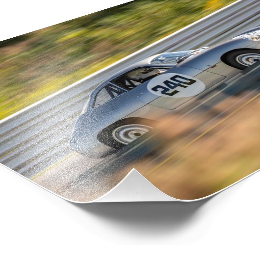 240 FOTO-AFDRUKKING FOTO AFDRUK (Hoek)