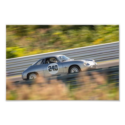 240 fotoafdrukken foto afdruk (Voorkant)