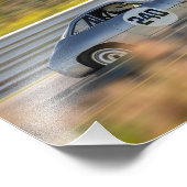 240 fotoafdrukken foto afdruk (Hoek)