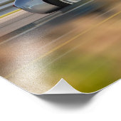 240 fotoafdrukken foto afdruk (Hoek)