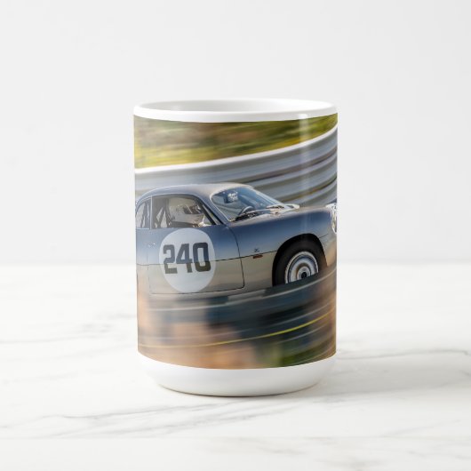 240 KOFFIEMOK (Center)