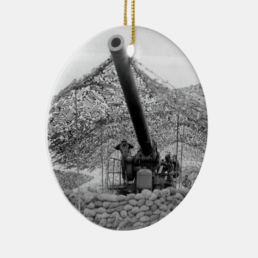 240 mm hekmachine met batterijvoeding B 697e veldk Keramisch Ornament (Rechts)