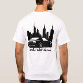 240atlanta4 t-shirt (Achterkant)