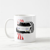 240sx Japan Koffiemok (Links)