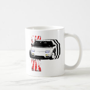 240sx Japan Koffiemok