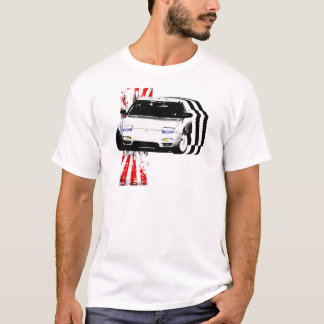 240sx Japan T-shirt