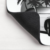 240z-muispad muismat (Hoek)