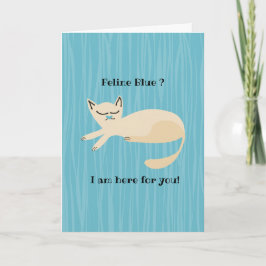 241010_friend_Cat_blue Voel u beter Kaart