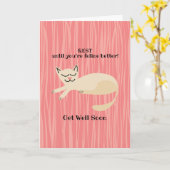 241010_Well_Cat_roze Kaart (Gele Bloem)