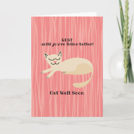 241010_Well_Cat_roze Kaart
