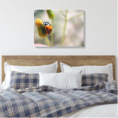 24102385 CANVAS AFDRUK (Insitu (Slaapkamer))