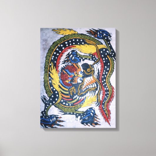 24111200 CANVAS AFDRUK (Voorkant)