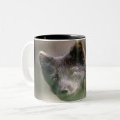 24112466 TWEEKLEURIGE KOFFIEMOK (Voorkant links)