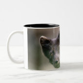 24112466 TWEEKLEURIGE KOFFIEMOK (Links)