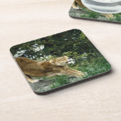 24114343 ONDERZETTER (Linkerzijde)