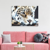 24114363 CANVAS AFDRUK (Insitu (Woonkamer))