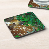 24114390 DRANKJES ONDERZETTER (Linkerzijde)