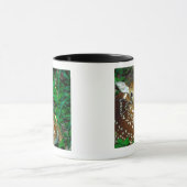 24114390 MOK (Midden)