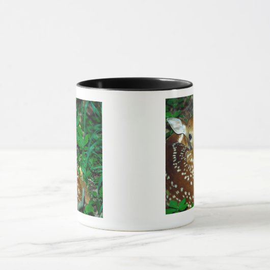 24114390 MOK (Midden)