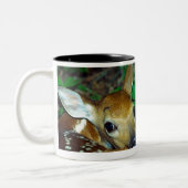 24114390 TWEEKLEURIGE KOFFIEMOK (Links)