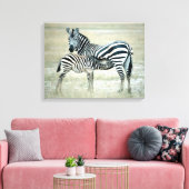 24114480 CANVAS AFDRUK (Insitu (Woonkamer))