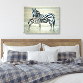 24114480 CANVAS AFDRUK (Insitu (Slaapkamer))