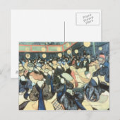 24117082 BRIEFKAART (Voorkant / Achterkant)