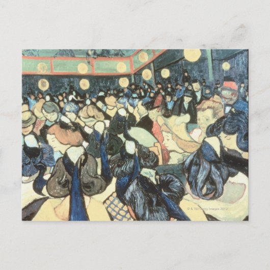 24117082 BRIEFKAART (Voorkant)