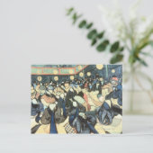 24117082 BRIEFKAART (Staand voorkant)