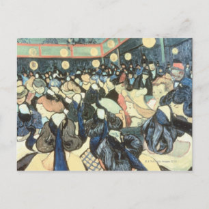 24117082 BRIEFKAART