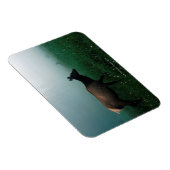 24121885 MAGNEET (Rechterzijde)