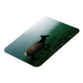 24121885 MAGNEET (Linkerzijde)