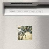 24123844 MAGNEET (Insitu (Vaatwasser))