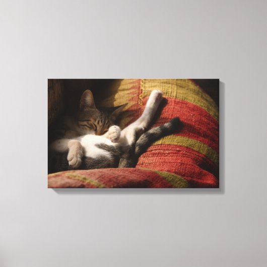 24140641 CANVAS AFDRUK (Voorkant)