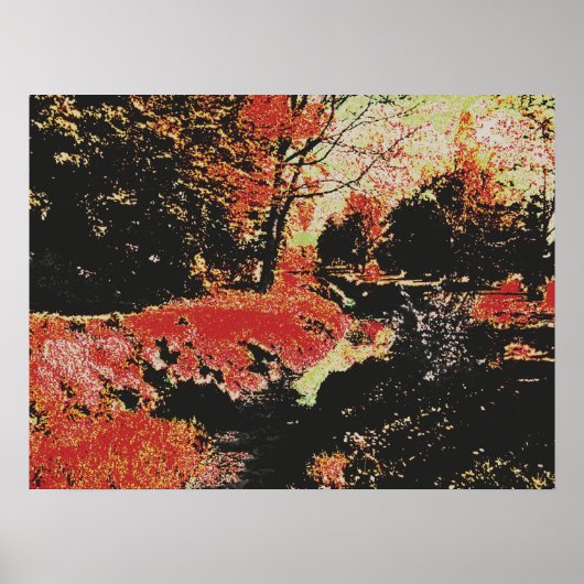 242 POSTER (Voorkant)