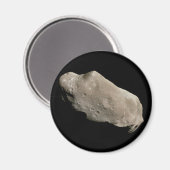 243 IDA (A884 SB) MAGNEET (Voorkant / Achterkant)