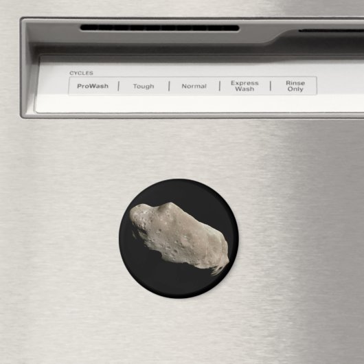 243 IDA (A884 SB) MAGNEET (Insitu (Vaatwasser))