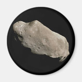 243 IDA (A884 SB) MAGNEET (Voorkant)