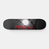 2474674273_df65bb1eb2_b, Trapline Persoonlijk Skateboard (Horizontaal)