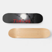 2474674273_df65bb1eb2_b, Trapline Persoonlijk Skateboard (Horizontaal)