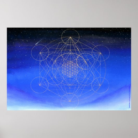 24 april Dag#114. FRESHNESS? Poster (Voorkant)