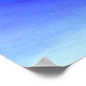 24 april Dag #114. VERSHEID? Poster (Hoek)