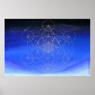 24 april Dag#114. VERSHEID? Poster