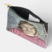 24 april etui (Open)