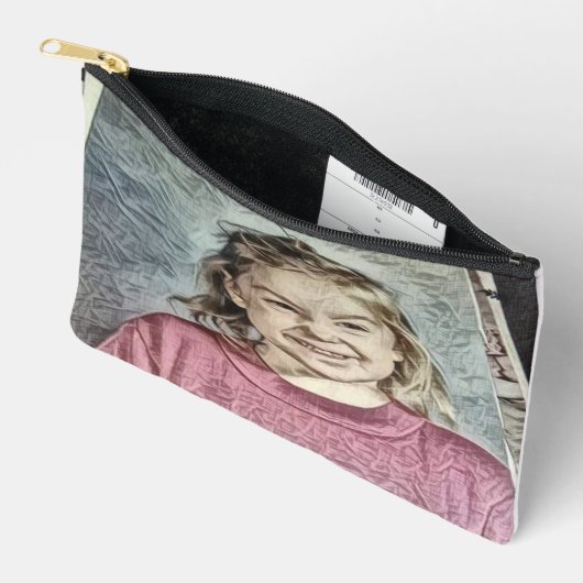 24 april etui (Open)