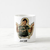 24 april koffiemok (Center)