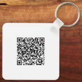 24 april sleutelhanger (Achterkant)