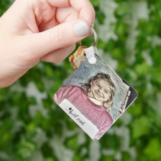 24 april sleutelhanger