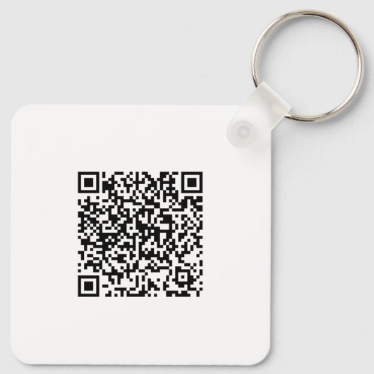 24 april sleutelhanger (Achterkant)